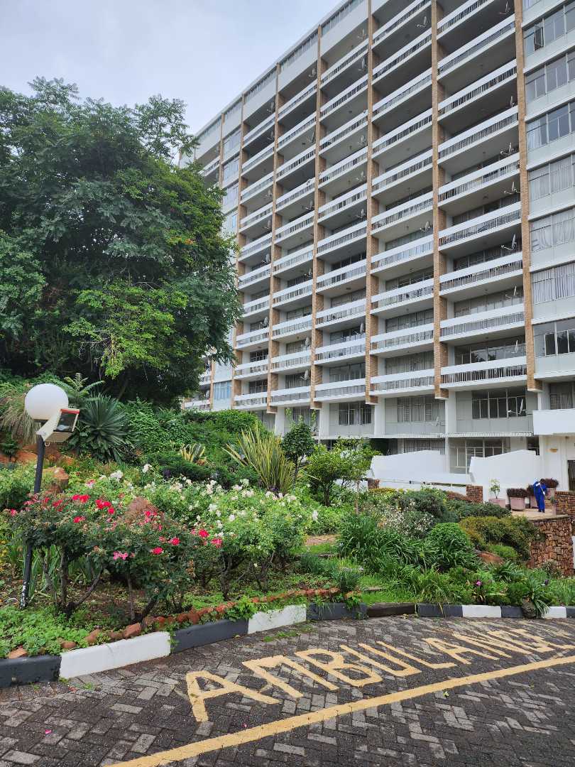 1 Bedroom Property for Sale in Parkland Western Cape